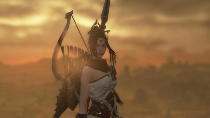 华为和硅基流动发布CloudMatrix384超节点部署DeepSeek的报告，对行业有何影响？