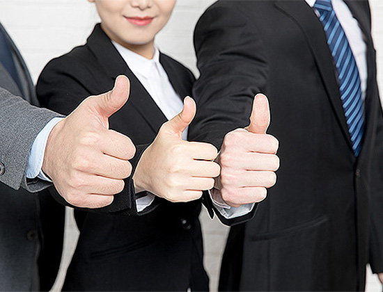 长治馆静高云有限责任公司