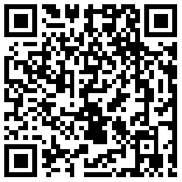 长治馆静高云有限责任公司